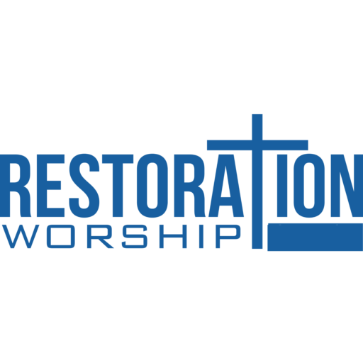 Restoration Worship